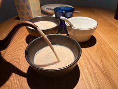 -纳鲁孜·新疆特色餐厅(上海悦荟广场店)