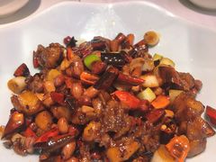 -大丰收李家(石狮德辉店)