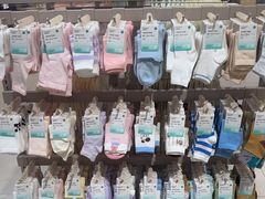 -Purcotton全棉时代(环宇城店)