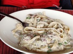 -WOLFGANG PUCK KITCHEN & BAR(迪士尼小镇店)