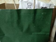 -蔬房面包烘焙