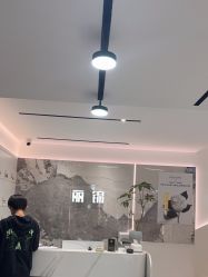 -LJOY丽锦造型·烫发染发