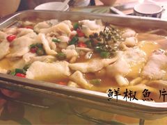 iphone_upload_pic-富临轩私房菜(集庆门大街店)