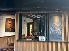 -RUMORS COFFEE ROASTERY鲁马滋咖啡(湖南路店)