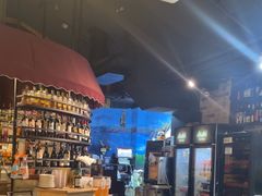 -BISTROFIORE美伊娜(伊犁南路店)