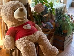 -HERRE·FARM 赫尔露营农场·团建聚会包场