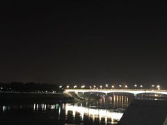 -南宁邕江宾馆