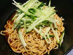 -乾州食府(小雁塔店)