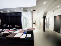 -天河客运站(地铁站)