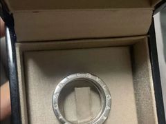 -小飞侠奢侈品回收 寄卖 养护(宝山宝龙广场店)