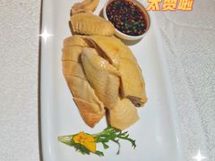 -上海年代(意式风情街店)