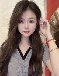 -宫铭烫发染发接发店