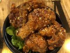 -miss密斯韩餐(平阳景苑店)