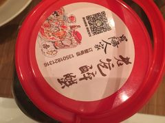 -罗阳人家私房菜(罗阳路店)
