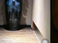 -东方棕泉·洗浴·按摩·美食国际水疗会所(福田店)