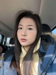 -上海伊莱美医疗美容医院