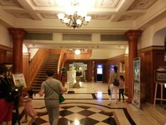 android_upload_pic-老味道民宿(栈桥店)