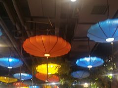 -槐店王婆大虾(开发区店)