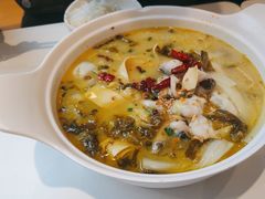 -鱼你在一起(虹口星荟中心店)