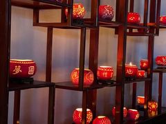-李先生牛肉面大王(华联商厦店)