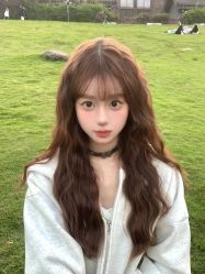 -乾健·烫染·接发SALON