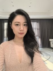 -鼎极摄影(世纪金源店)