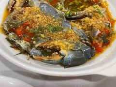 -潮静·潮州小馆·海鲜·卤味·砂锅粥