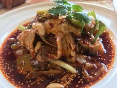 -钦善斋(武侯祠店)