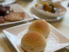 -利苑酒家(金宝店)