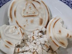 -老孙家饭庄·非遗(东关店)