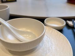 -蚝美人·生蚝海鲜烧烤(茶花园店)