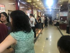 -秋林公司(北大街店)