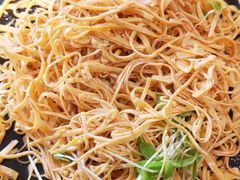 -天堂鸟水煮鱼·烟火川菜(凤凰路店)