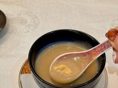 -壹零贰小馆(桂城石啃店)