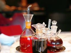 -杭州君悦酒店·湖滨28中餐厅