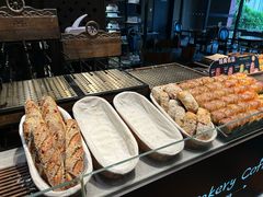 -红跑车(大学城店)