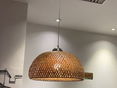 -沸腾鱼乡(知春路分店)