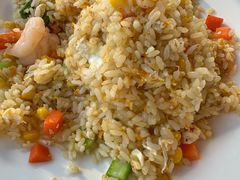 -南湖宾馆·鸳湖阁全日制餐厅