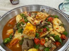 -光泽辣味馆(金岩路店)