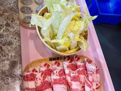 -顺德哥卜卜贝(旗舰店)