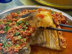 -思远客家菜馆(巴伐利亚店)