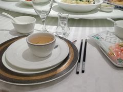 -和记小菜(七宝店)