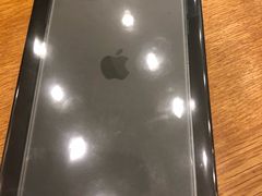 -Apple零售店(华贸购物中心店)