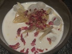 -CoCo都可(盐城大有境店)