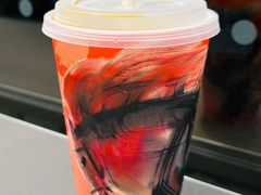 -瑞幸咖啡(港湾1号店)