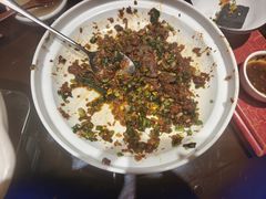 -火宫殿·湘菜小吃·商务宴请·生日聚会(东塘店)