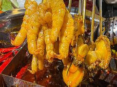 -大风老火锅(江北一店)