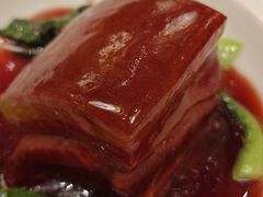 -得月楼·省级非遗·传统苏帮菜(观前店)