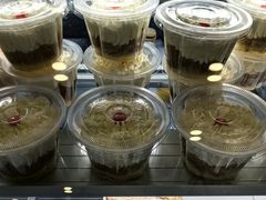 -梦菲思饼屋(瑞金宾馆店)