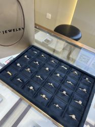 -Cindy Jewelry·钻戒·彩色宝石